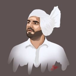 anil