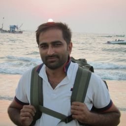 bharat