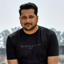 saleem-khan