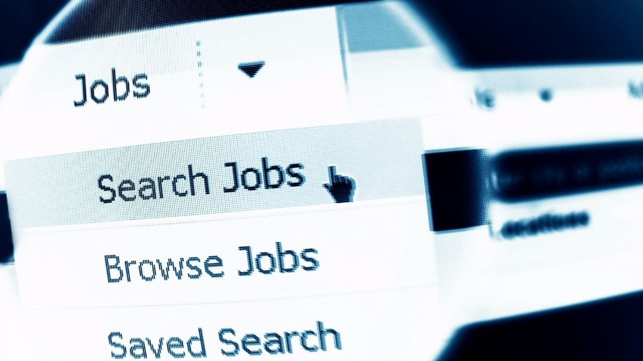 Side Hussle Daily Payout Jobs