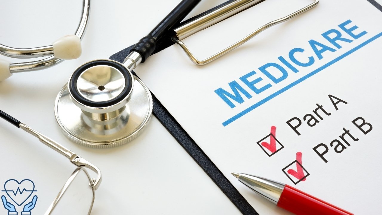 usa medicare savings program