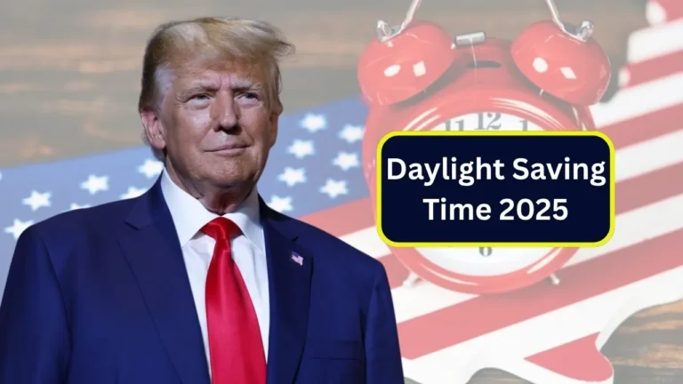 VA Automobile Allowance 2025