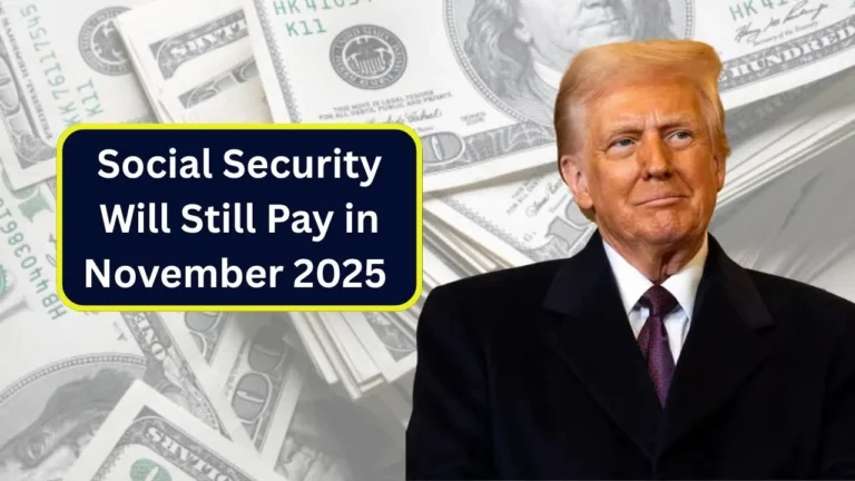 VA Automobile Allowance 2025